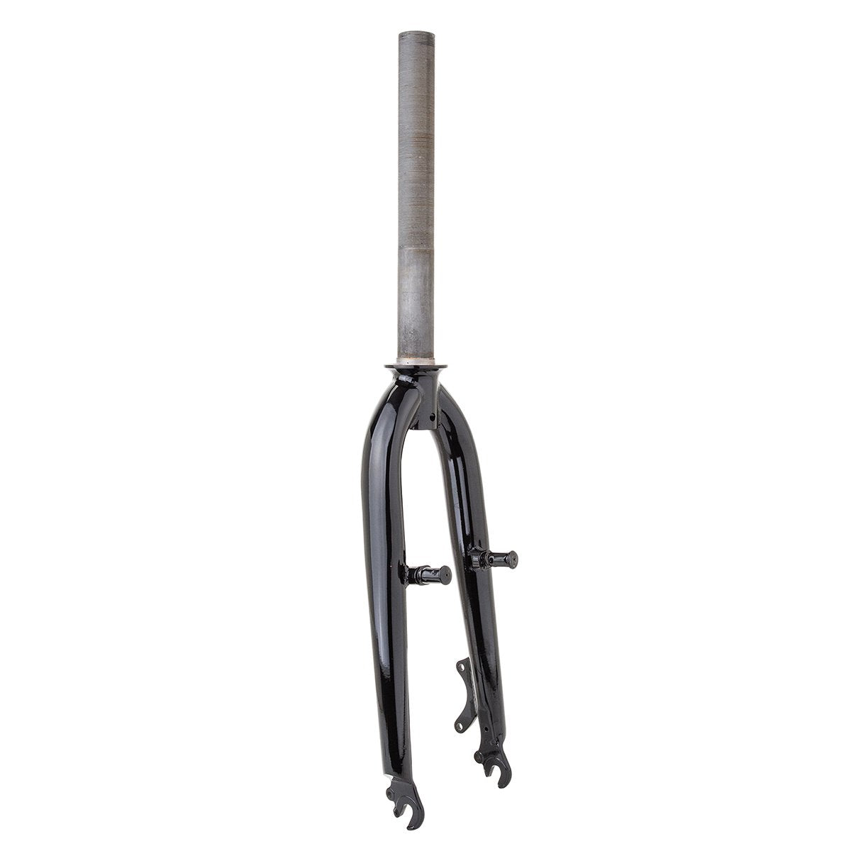 Sunlite Threaded Recumbent Fork, 20 / 250 x 155 x 25.4 x 30.0mm