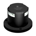 Lopolight 3Nm 360-Degree White Ice-Class Port Light