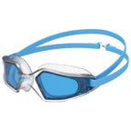 Speedo Hydropulse One Size