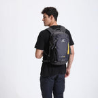 SKYSPER Small Hiking Backpack, 20L/30L Lightweight Travel Backpacks Hiking Daypack for Women Men
