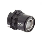Zipp, 176/177 Freehub Body, Freehub Body, Sram Xd-R, 12