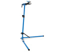 Park Tool Pcs-93 - Home Mechanic Repair Stand, One Size