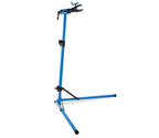 Park Tool Pcs-93 - Home Mechanic Repair Stand, One Size