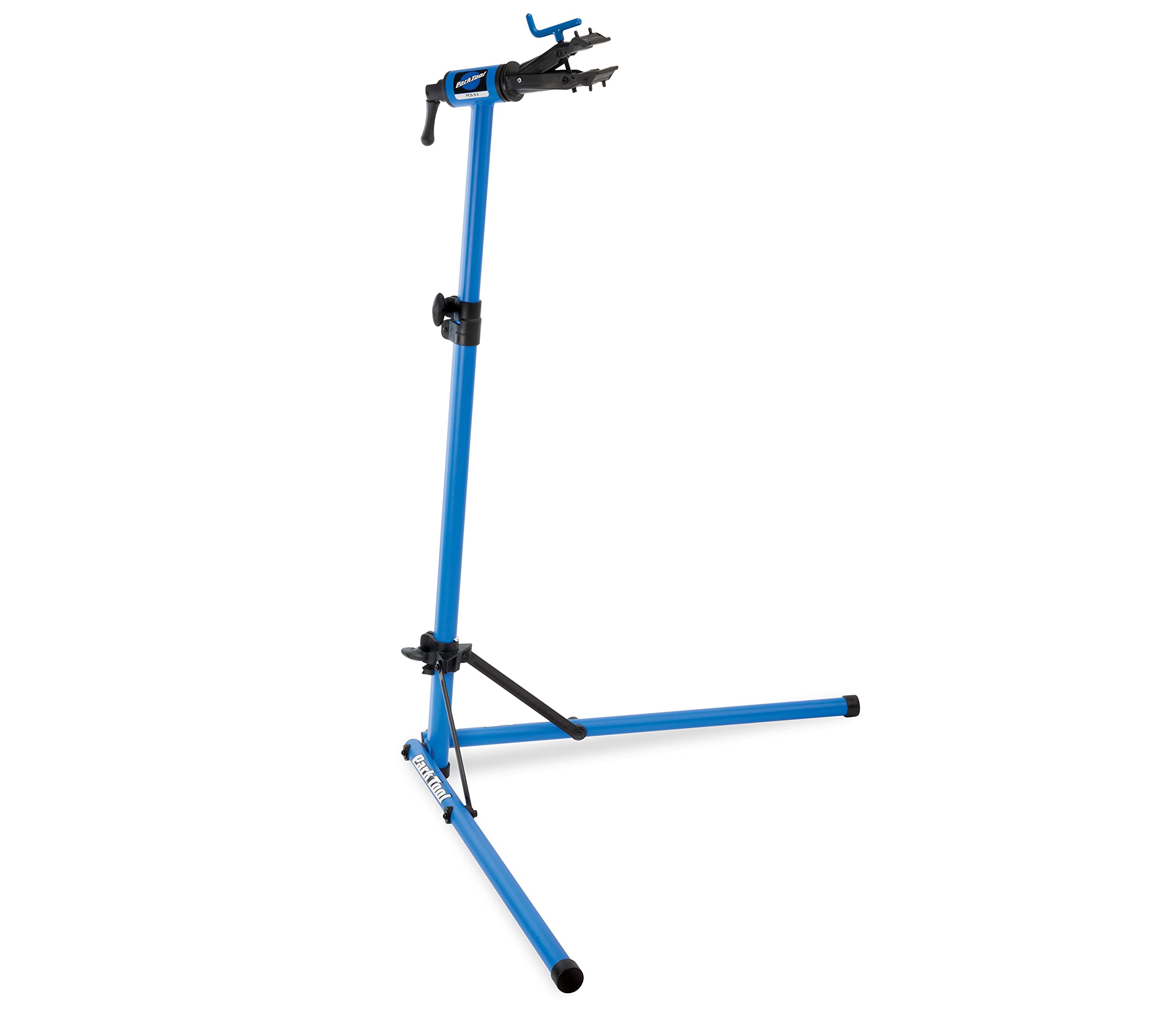 Park Tool Pcs-93 - Home Mechanic Repair Stand, One Size