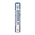 YONEX Aerosensa AS 50 Feather Badminton Shuttlecock (2 Dozens)