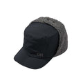 Outdoor Research Whitefish Hat, Black, M