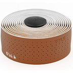 Fizik Tempo Microtex Classic - 2Mm, Honey