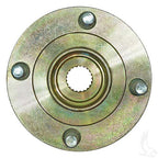 Yamaha Drive / G29 Golf Cart Rear Wheel Hub Gas And Electric