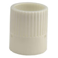 Garelick 99027:01 Millennium Series Internal Bearing Cup