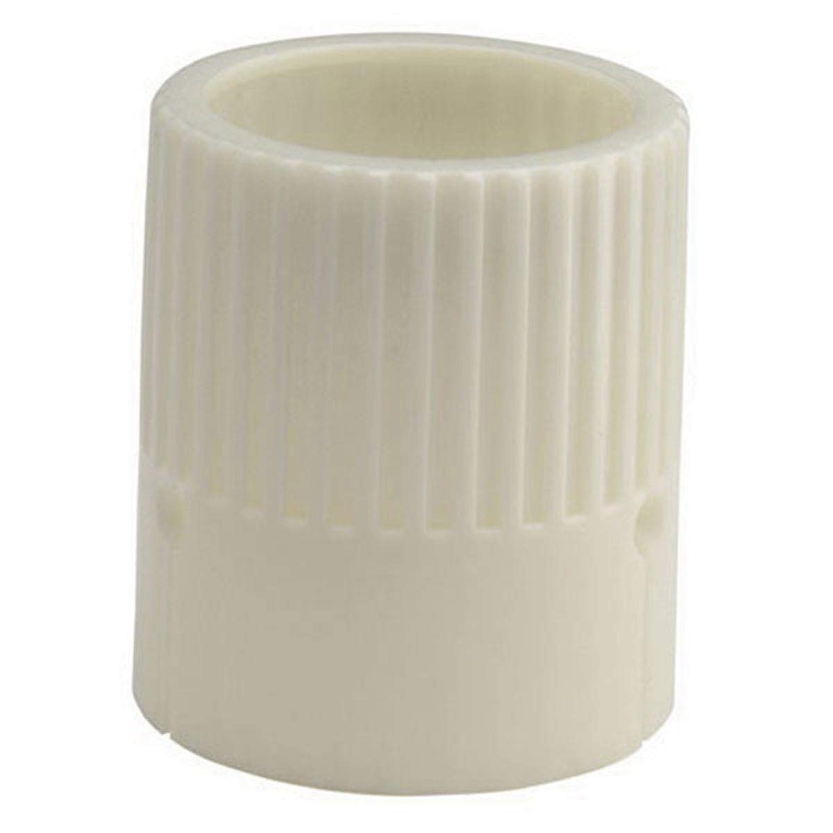 Garelick 99027:01 Millennium Series Internal Bearing Cup