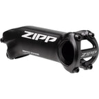 Zipp Service Course B2 Stem Black, 100Mm/6 Deg