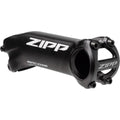 Zipp Service Course B2 Stem Black, 70Mm/6 Deg