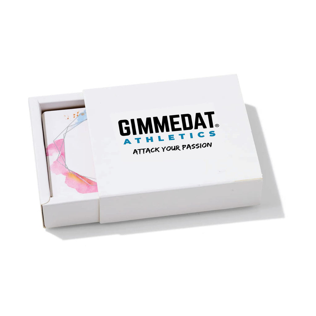 Gimmedat Softball Silver Stud Charm Earrings Jewelry For Girls Women Player Mom Fan Gift