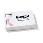Gimmedat Softball Silver Stud Charm Earrings Jewelry For Girls Women Player Mom Fan Gift