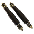 3G Shock Absorbers For Ezgo Txt Golf Carts 1994+