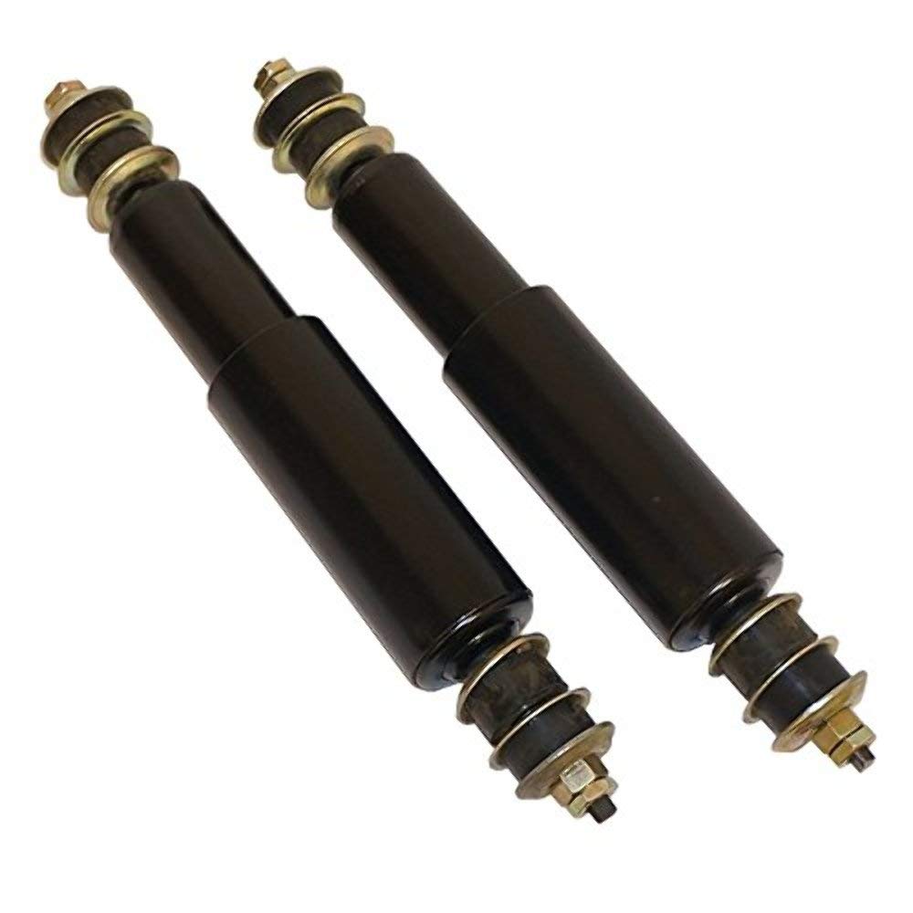 3G Shock Absorbers For Ezgo Txt Golf Carts 1994+