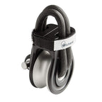 Wichard Soft Snatch Block - 16Mm Rope Size