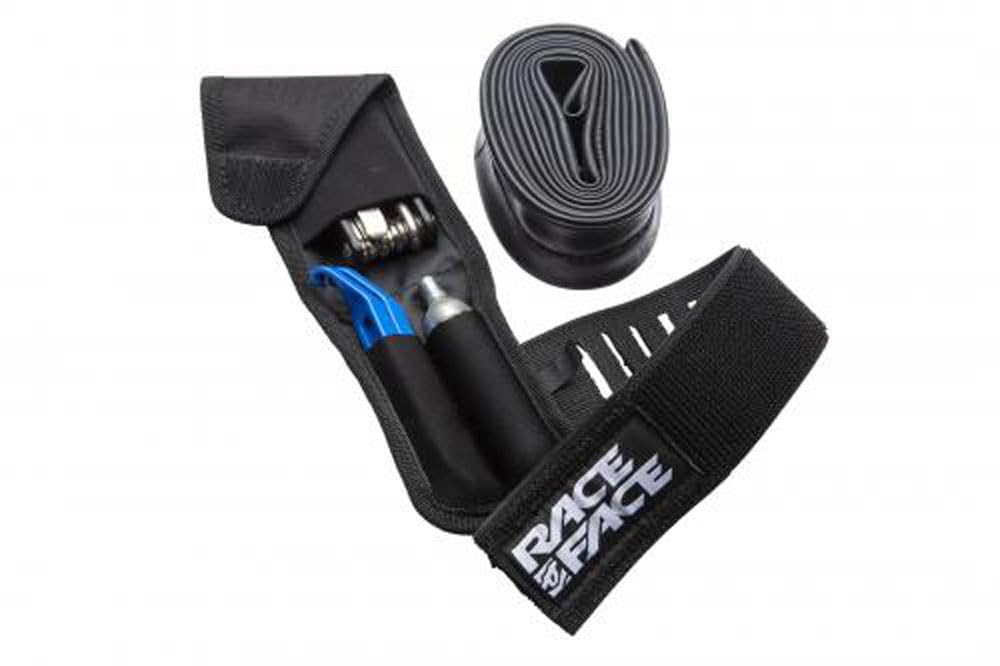Raceface Storage STASH Tool WRAP STE