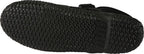 Neo-Sport 3Mm Paddle Low Boot, Size: 8 (Sb32V-8)