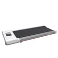Walking Pad, Under Desk Treadmill 2 In 1 For Home/Office With Remote Control, Walking Treadmill, Portable Treadmill In Led Displ