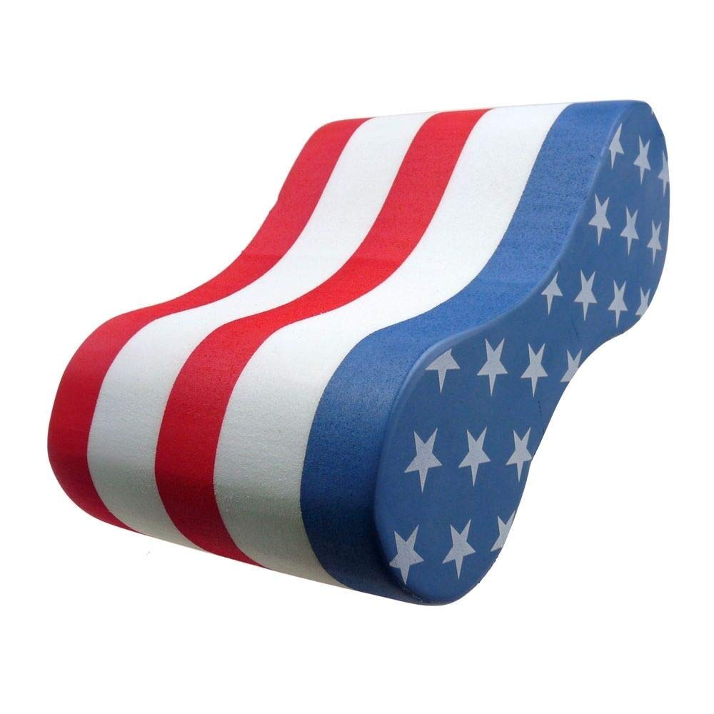 Tyr Pull Float