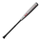 Demarini 2022 The Goods (-5) Usssa Youth Baseball Bat - 3025 Oz