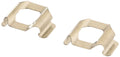 Avid Disc Pad Retainers, Fit All Juicy, 2008-09 Bb7