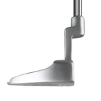 Orlimar Tangent T1 Putter Mens Right Hand With Free Headcover