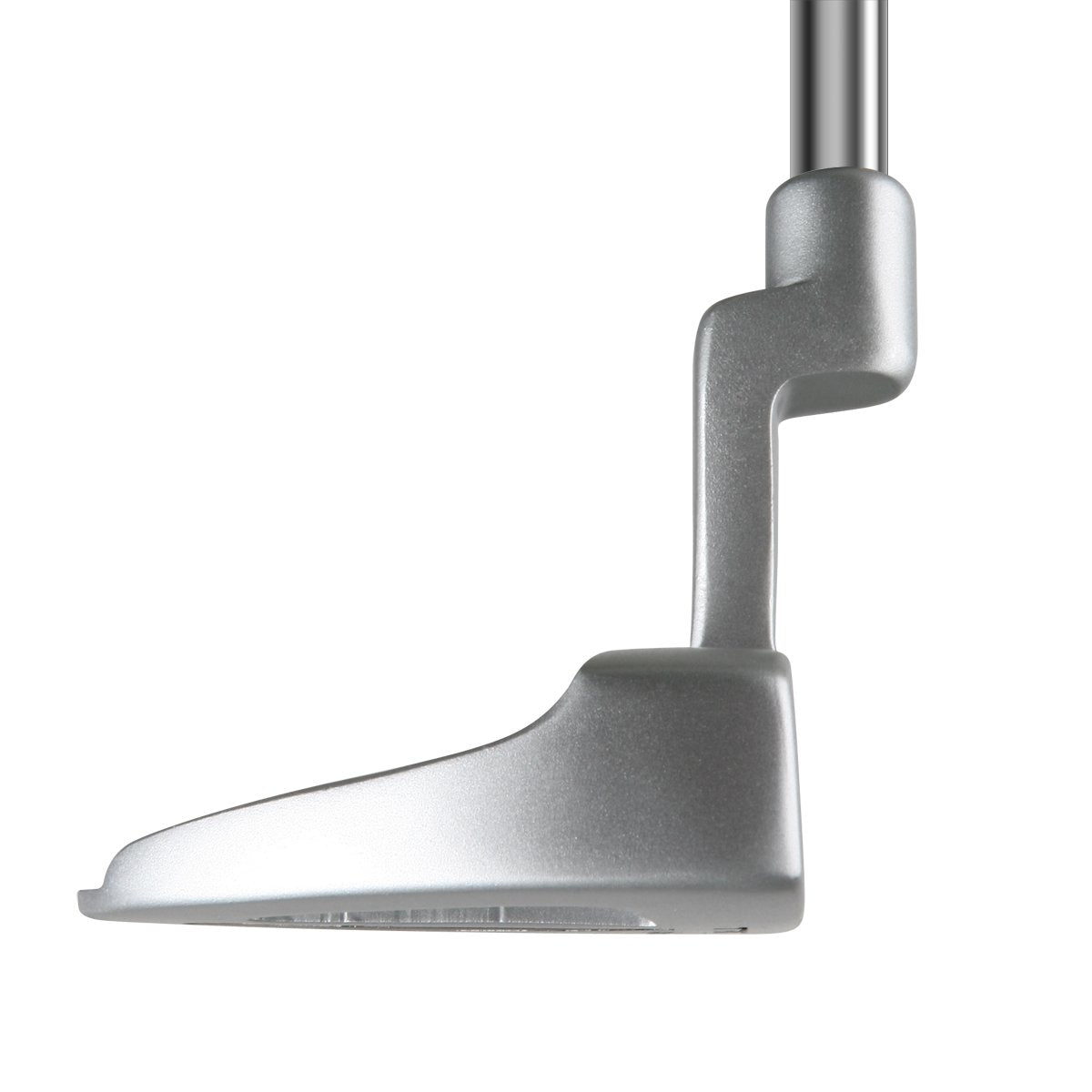 Orlimar Tangent T1 Putter Mens Right Hand With Free Headcover