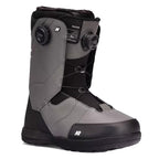 K2 Maysis Mens Snowboard Boots, Grey, 11.5