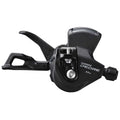 SHIMANO Deore SL-M5100 Shifter Right, Clamp Band/11 Speed