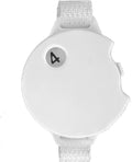 No Worry Sports Original Stroke Counter With Universal Golf Glove Fastener