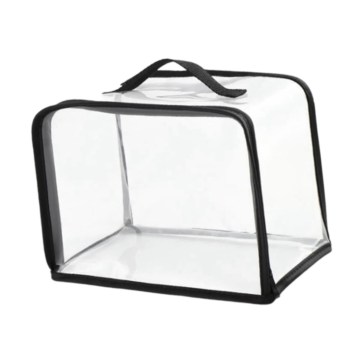 Myaddiction Handbag Purse Storage Organizer Waterproof Holder For Traveling Gift Handbag S