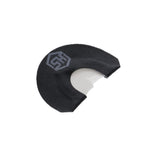 Hunters Specialties Realistic Sounds Drury Outdoors Signature Series Tongue Cutter Mouth Turkey Call