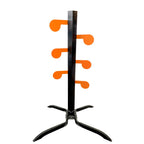 Highwild Ar500 Dueling Tree Target Kit - 4 X 14 Steel Paddle