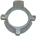 Sierra 18-6093 Anode - Zinc