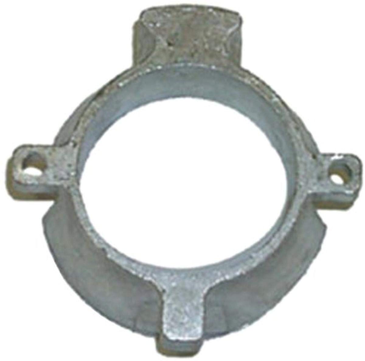 Sierra 18-6093 Anode - Zinc