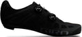 Giro Imperial Road Shoes - Black - Size 46