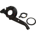 Shimano Alfine 11-Speed Hub Cassette Joint Unit