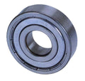 Performance Plus Carts Outer Rear Axle Bearing #6205Zz For Club Car Ds/Precedent Golf Cart 1984-Up