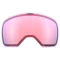 Giro Contact Snow Goggle Replacement Lens Vivid Infrared