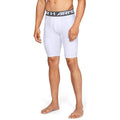 Under Armour Men'S Ua Football 6-Pocket Girdle Xxl White