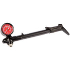 Rockshox Shock Pump