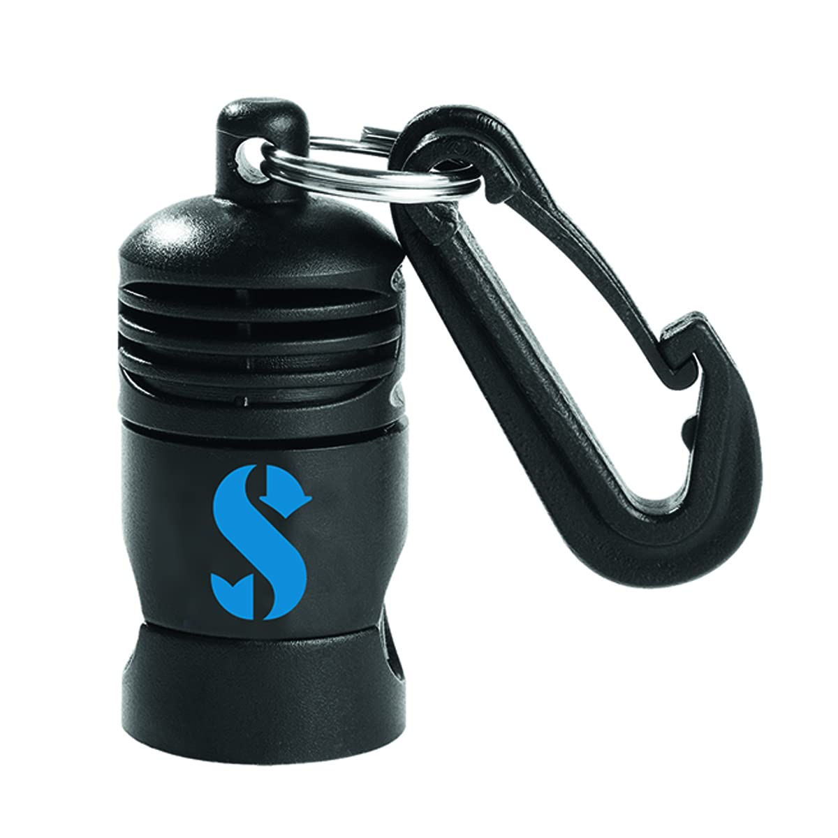 Scubapro Octopus Tank Holder, Magnetic