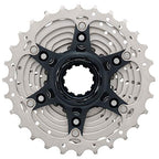Shimano Unisexs Csr8000130 Bike Parts, Standard, One