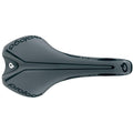 Prologo Zero II 134mm Nack Saddle