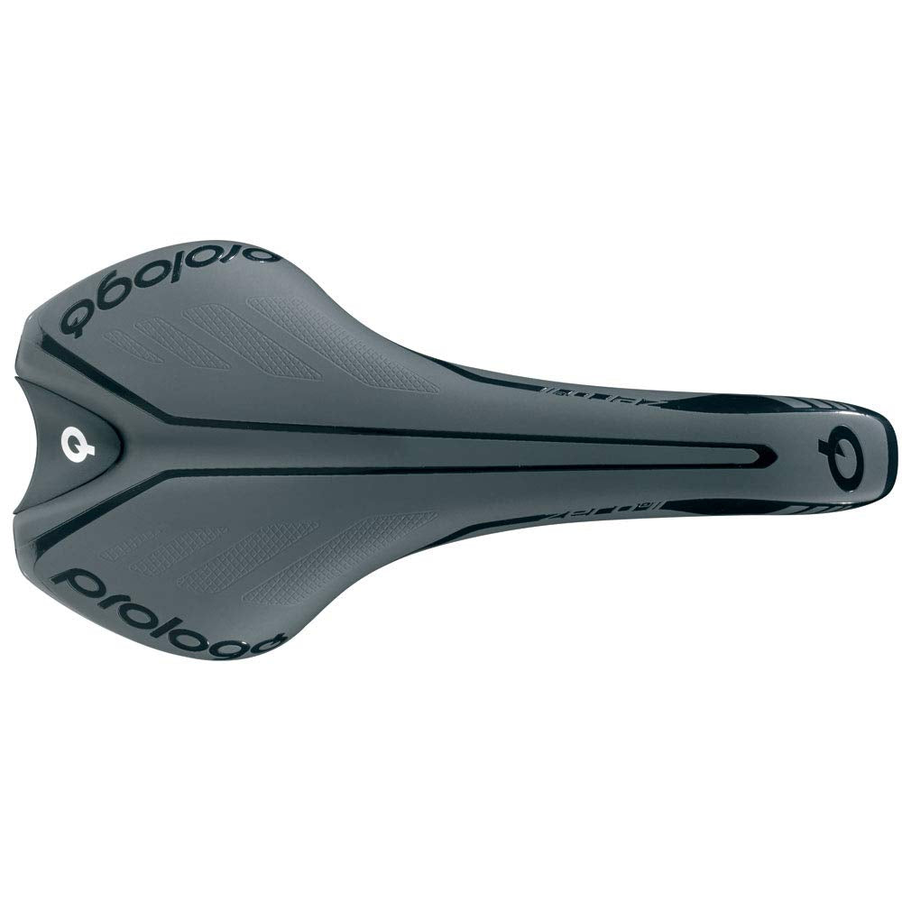 Prologo Zero II 134mm Nack Saddle