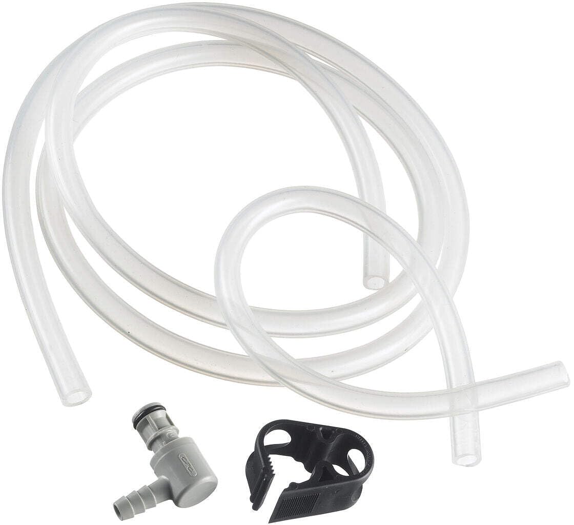Platypus GravityWorks Replacement Filter Hose 2.0L Kit