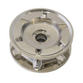 Lewmar 68000358: V4V5 Gypsy Assy 203