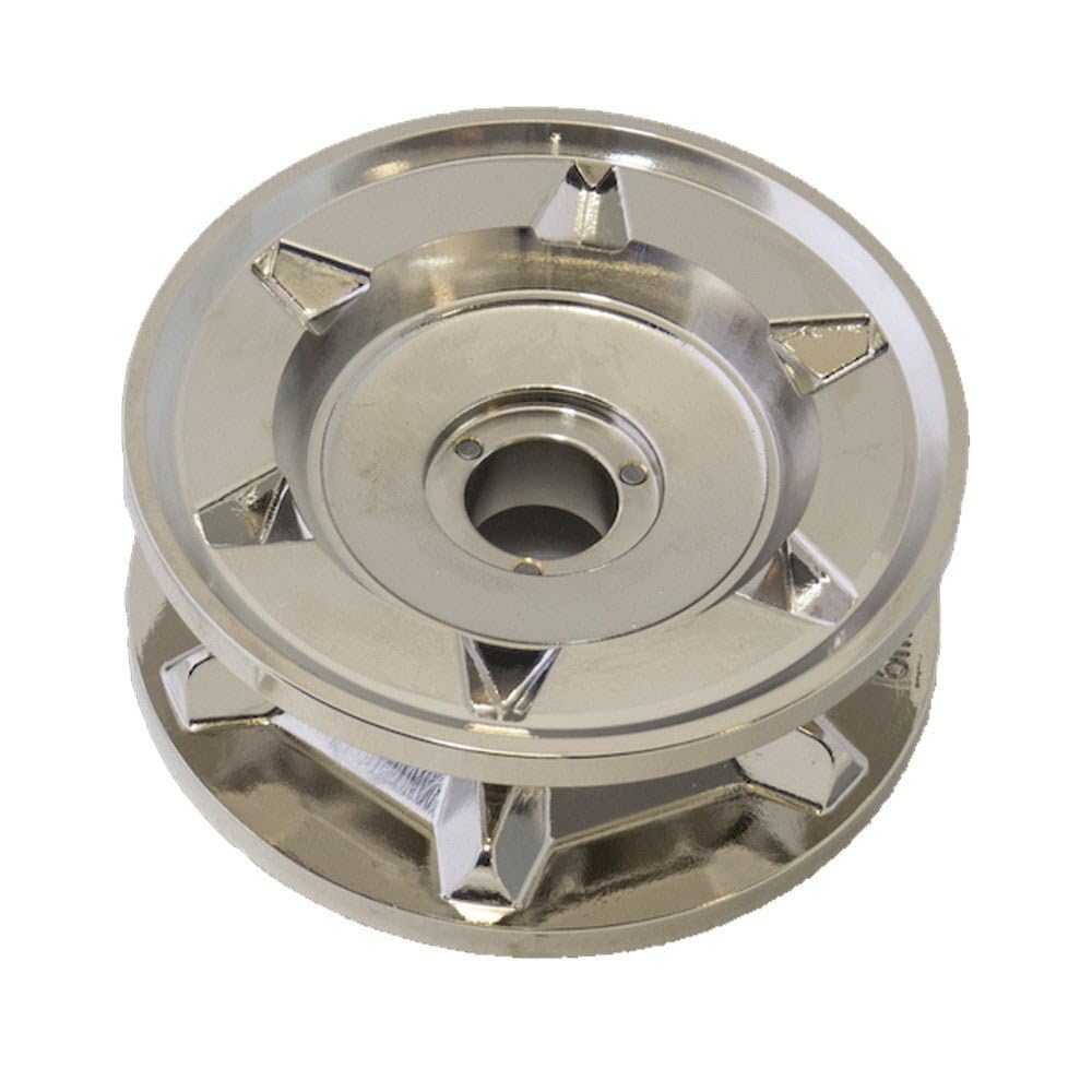 Lewmar 68000358: V4V5 Gypsy Assy 203